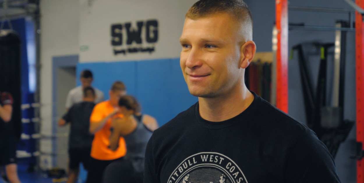 Foto: arch. Gostyn24