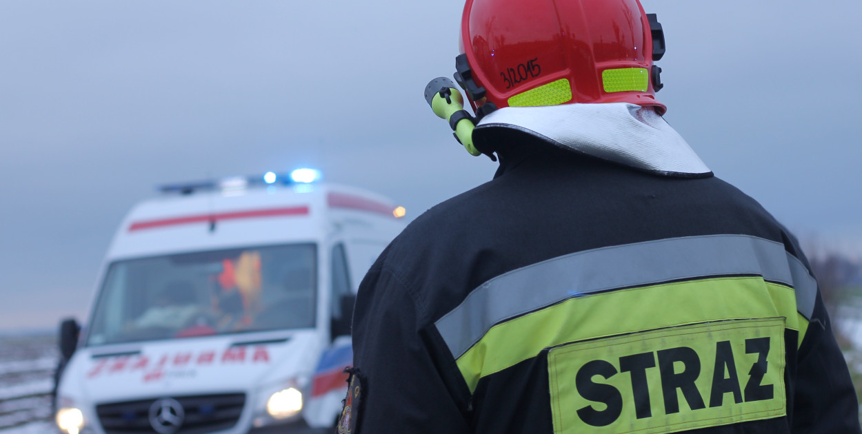 Foto: arch. Gostyn24