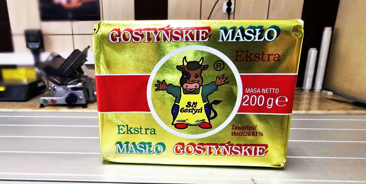 Foto: arch. Gostyn24