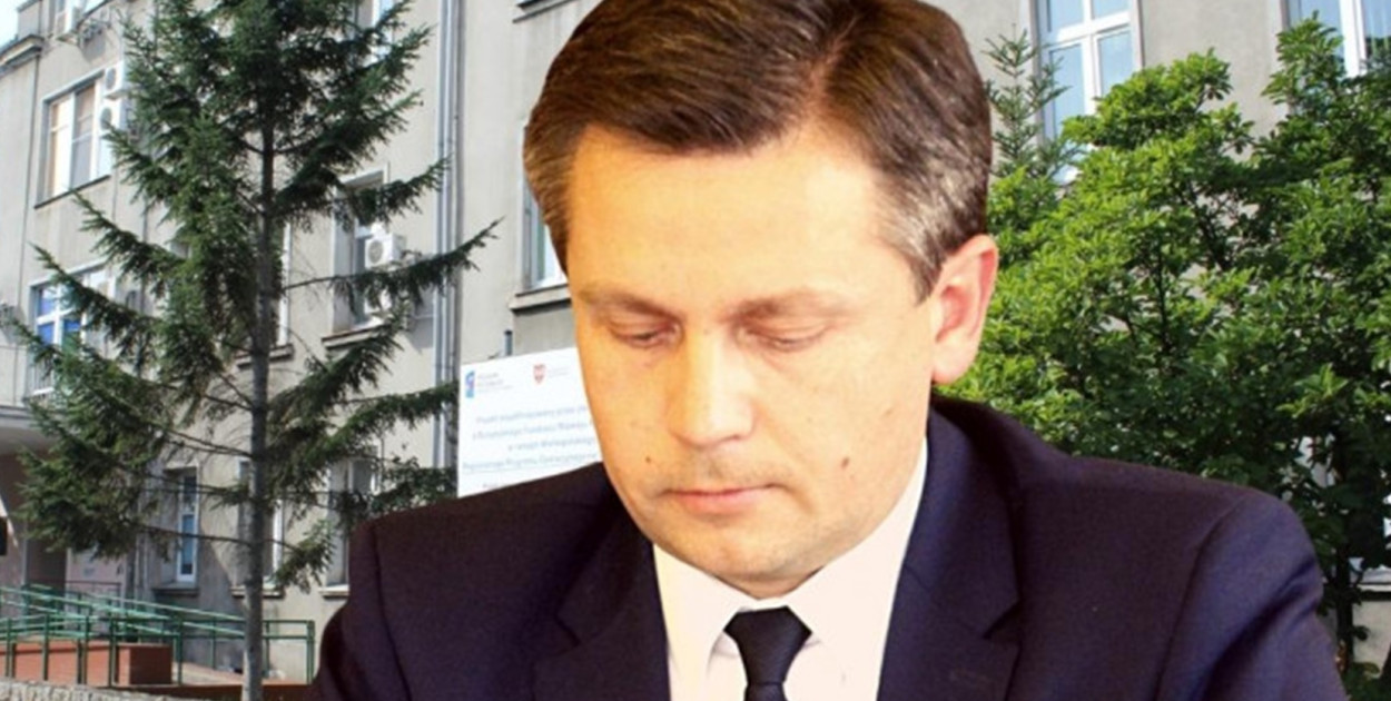 Foto: Gostyn24/Fotomontaż