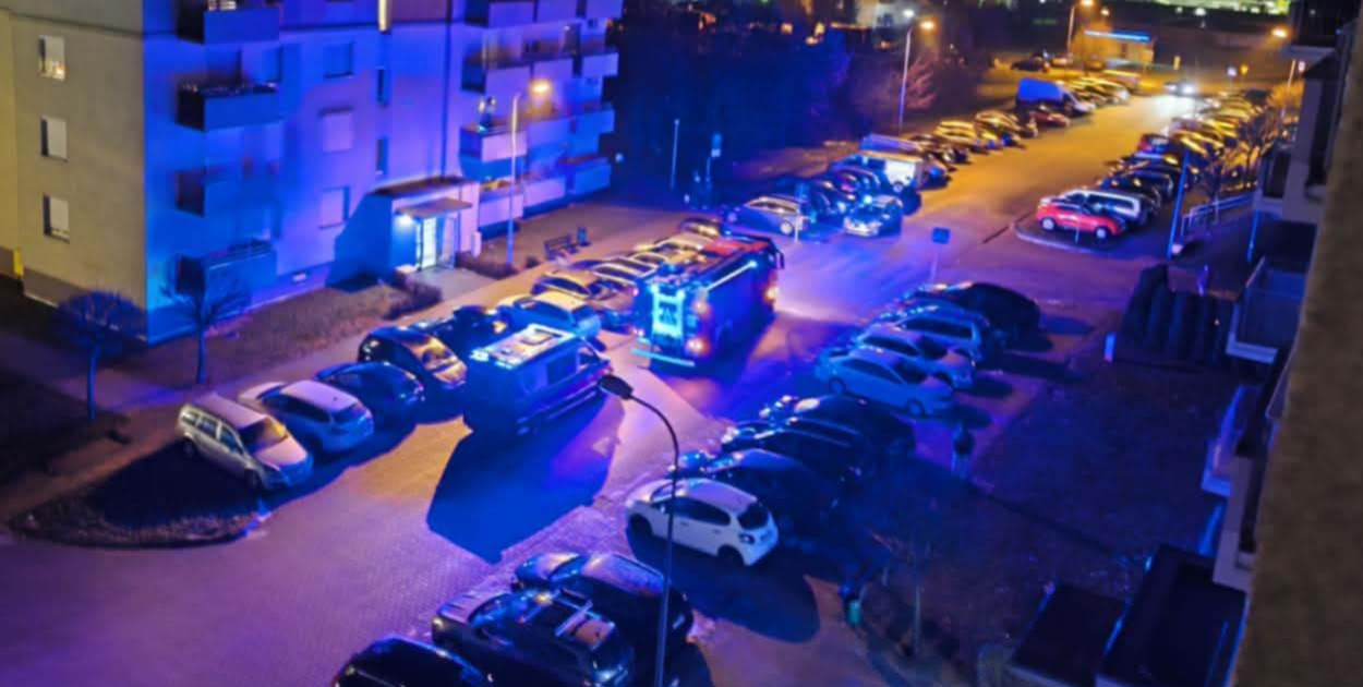 Foto: Czytelnik Gostyn24