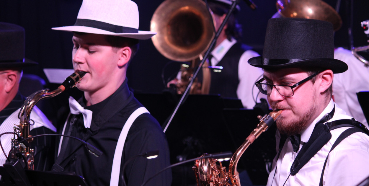 Foto: arch. Gostyn24