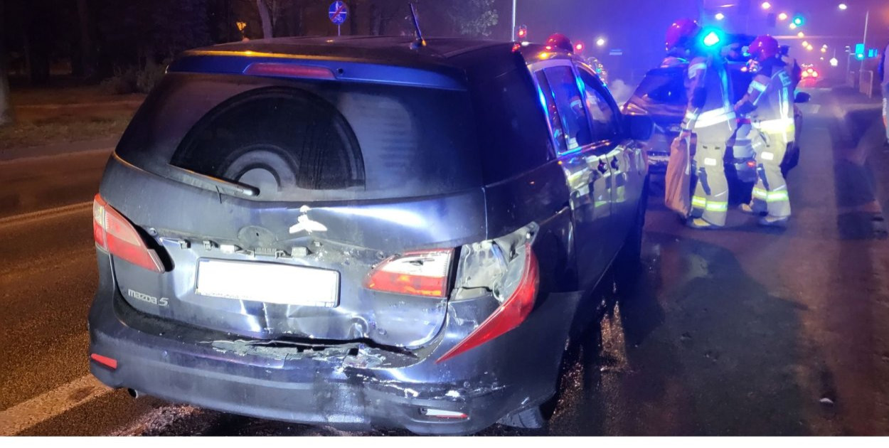 Foto: Portal Śremski