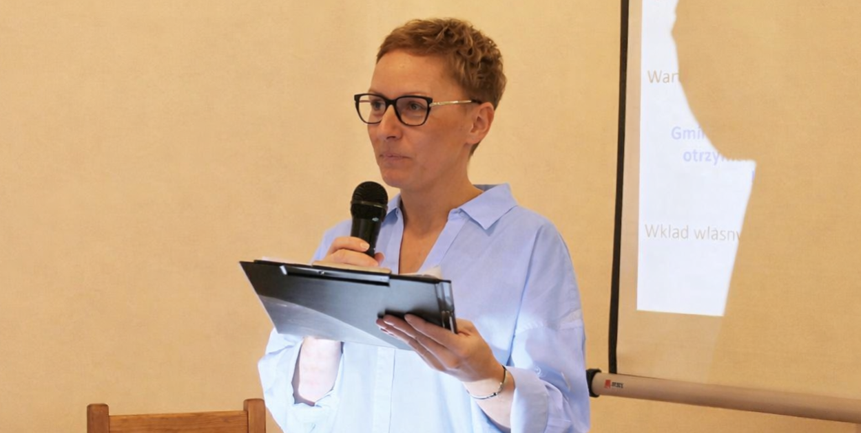 Foto: arch. Gostyn24