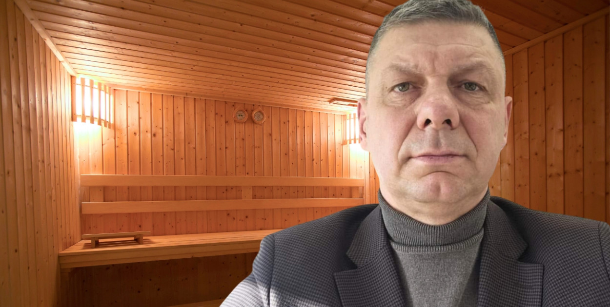 Foto: Fotomontaż/Canva/arch. prywatne