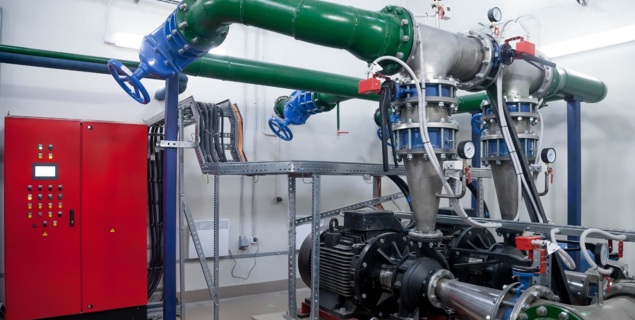 Foto poglądowe/ Canva