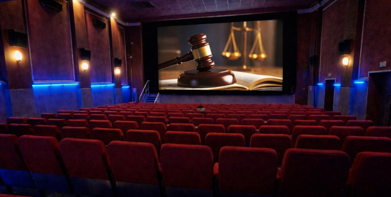 Foto: Gostyn24, modyfikacja: AI