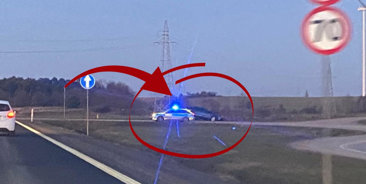 Foto: Czytelnik/fotomontaż