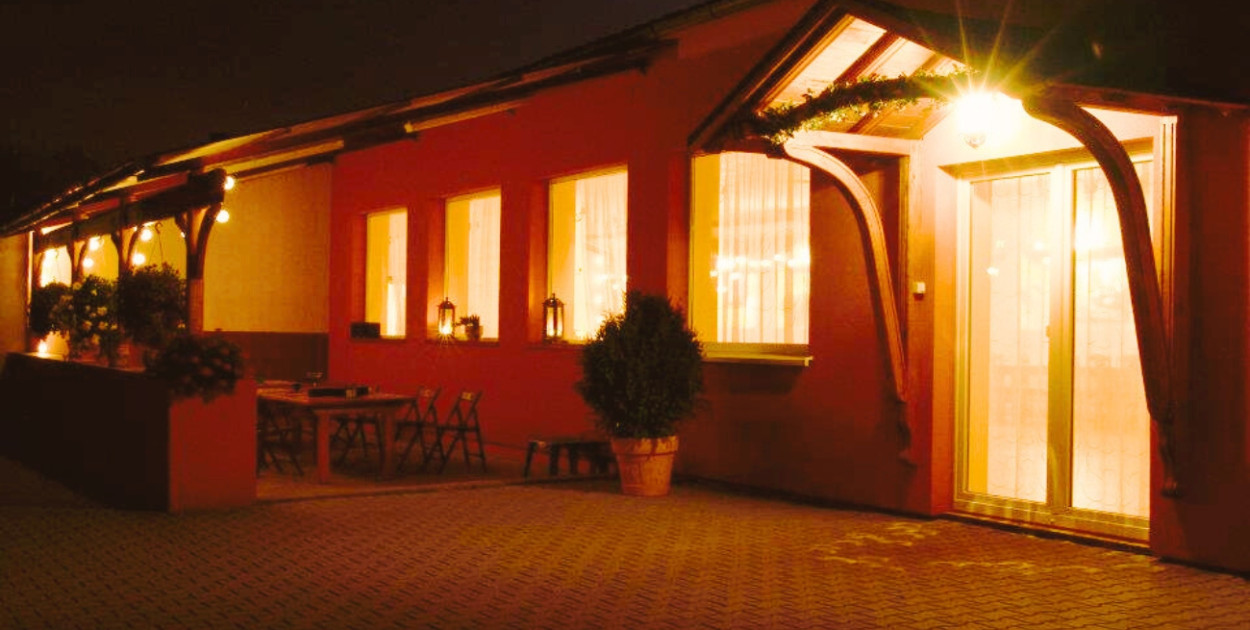 Przez wiele lat pracowali na sukces. Teraz mają szczególny powód do świętowania