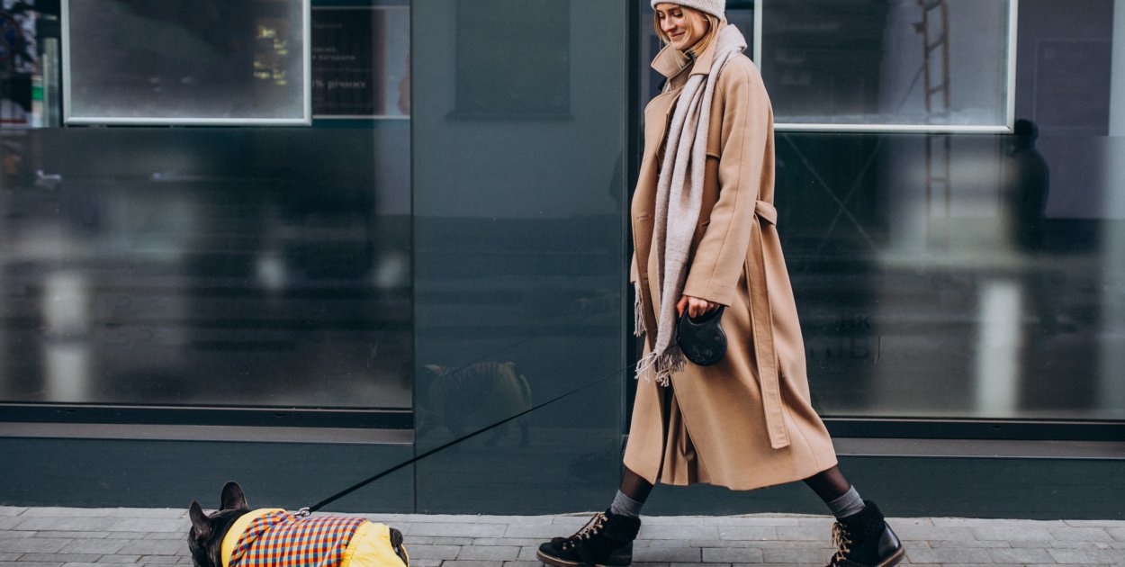 Dlaczego płaskie buty nie zawsze są najwygodniejsze?