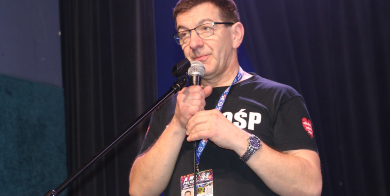 Każdego roku, ta aukcja budzi największe emocje. Za ile pójdzie tym razem?