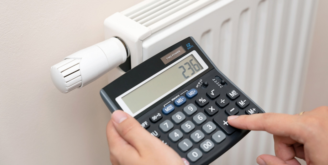 Dopłaty do ciepła tylko na papierze? W wielu gminach nie kiwną nawet...