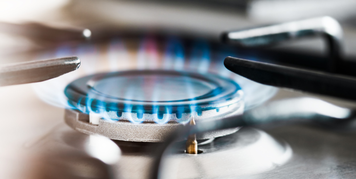 Brzmi jak trzęsienie ziemi. Co z umowami, rachunkami i płatnościami za gaz?