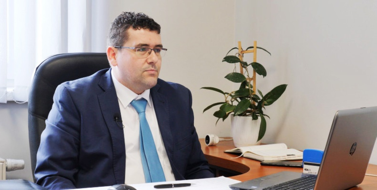 Sanepid bije na alarm! Tylko w naszym powiecie odnotowano już ponad 500...