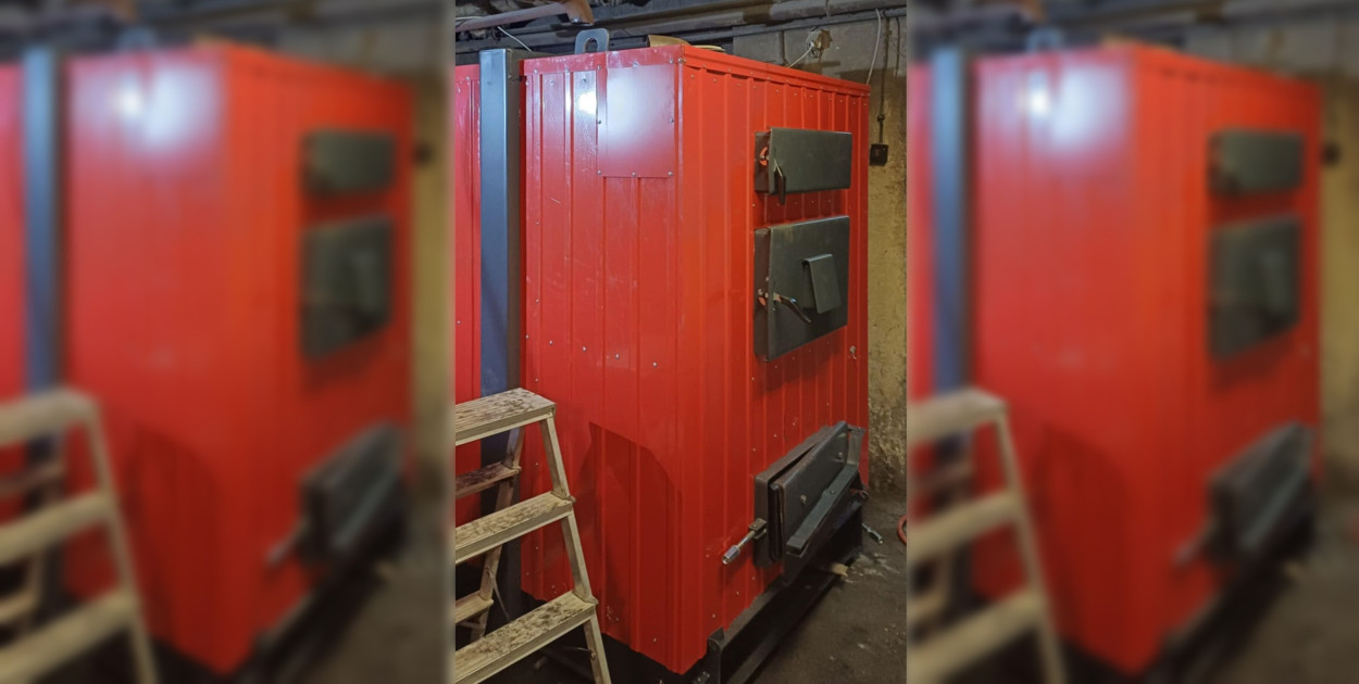 Szybko poszło. Trzeba docenić starania... Może jakieś kwiaty? Bo zniżek nie będzie