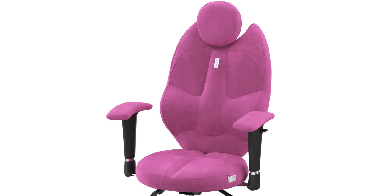 Wielogodzinne siedzenie dziecka przy biurku a bóle kręgosłupa: kompleksowy przewod