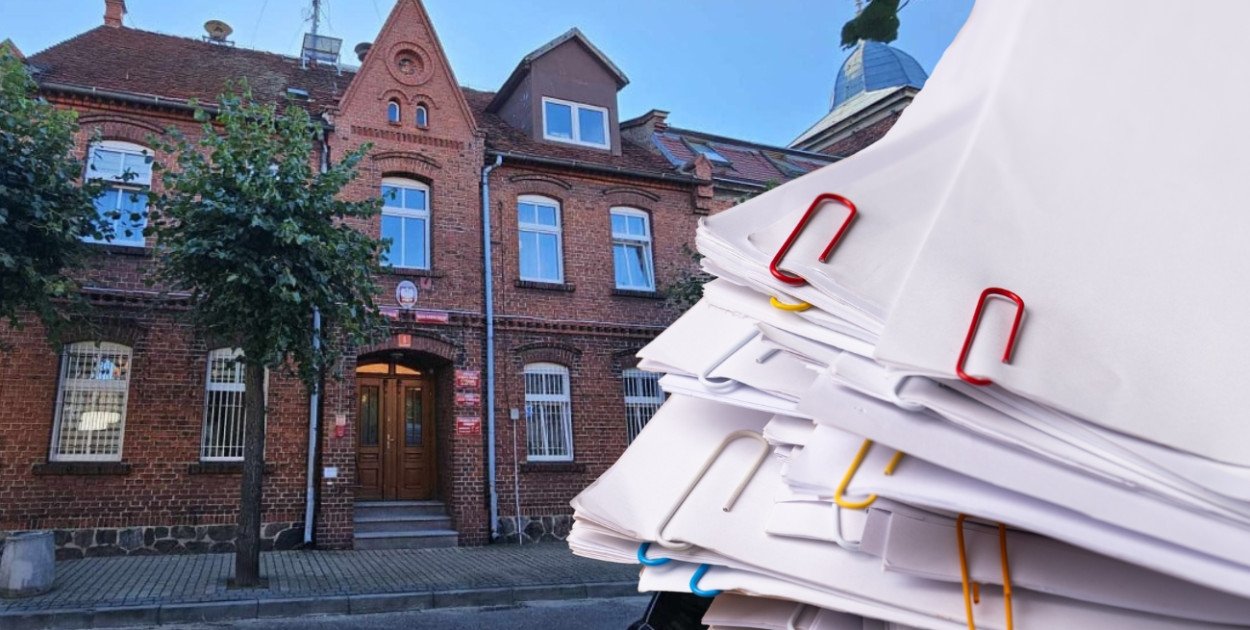 Trzech chętnych na jedno miejsce. Teraz przed nimi najtrudniejsze zadanie...