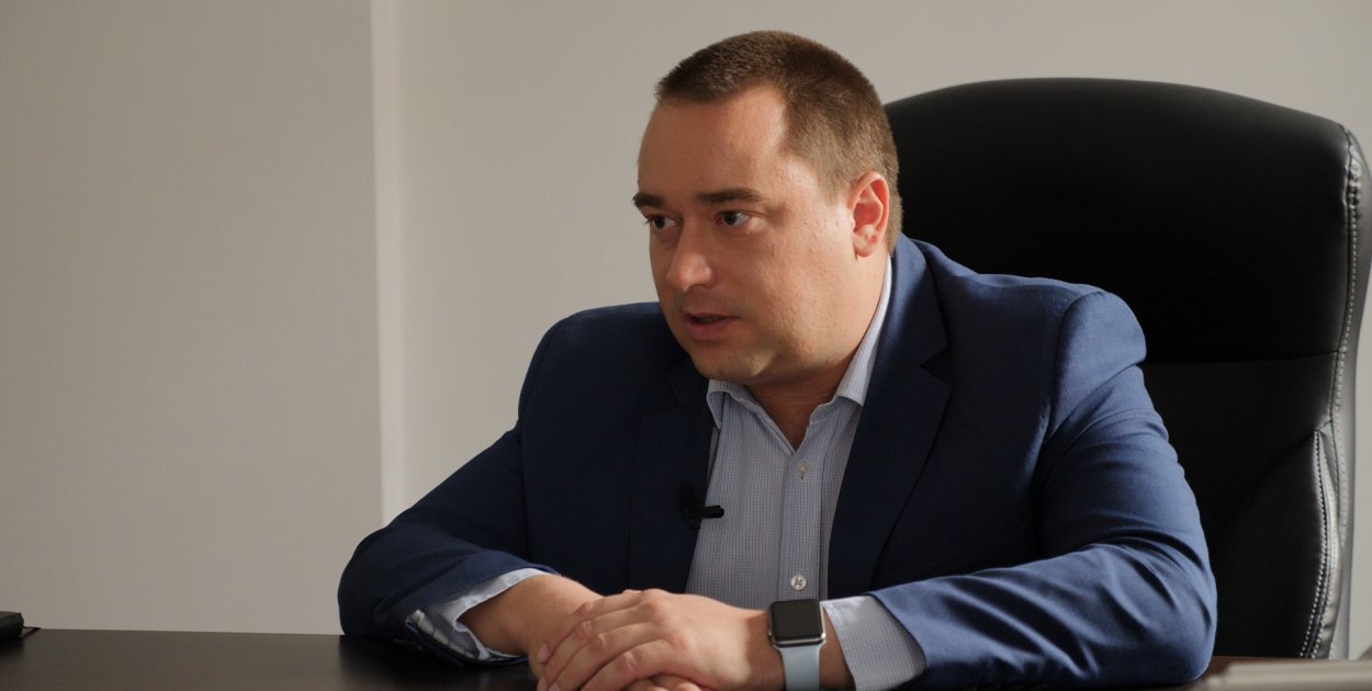 Burmistrz zarządza kolejne kontrole! Tym razem chodzi umowy. Wiemy kogo...