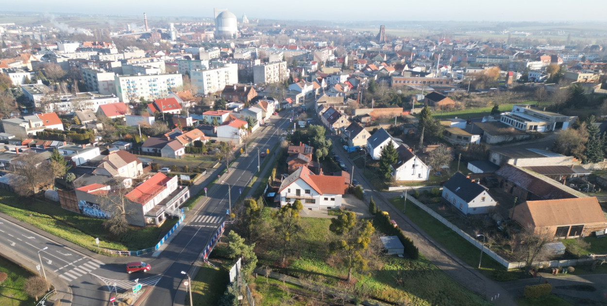 Nawet 2750 uczniów na celowniku! Służby ruszają do szkół. Chodzi o bezpieczeństwo