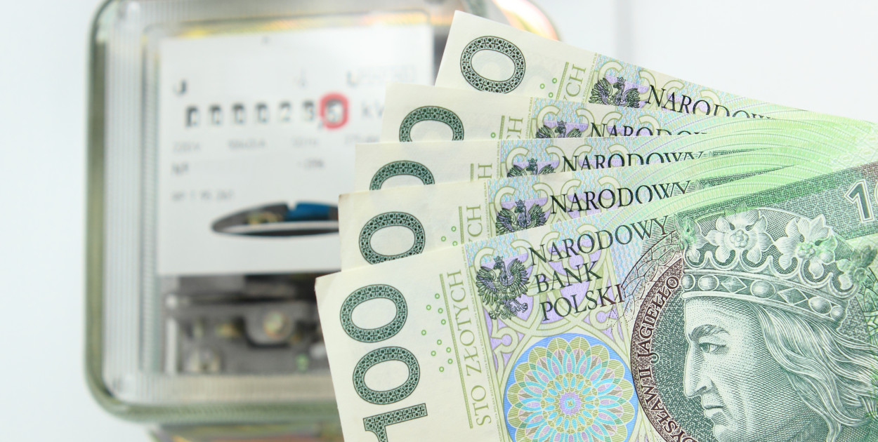 Kuszą pieniędzmi i obietnicą szybkiej wypłaty. Czytelnicy ostrzegają,  PGE...