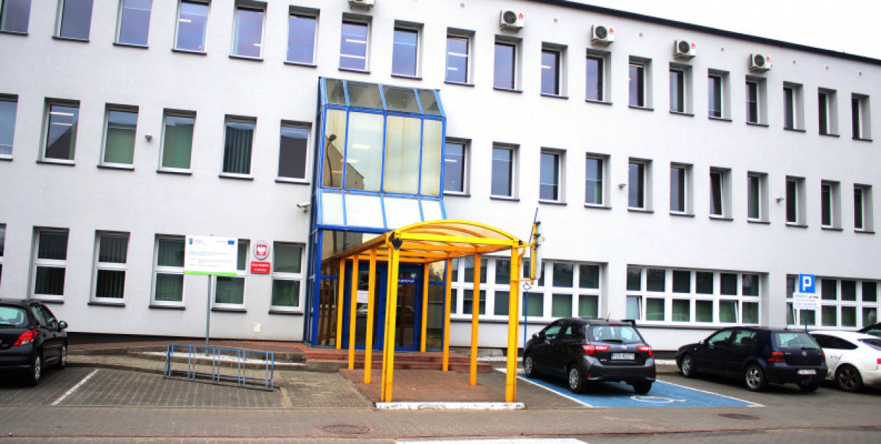 Dostaliście takiego maila "z urzędu"? Jedna literka w adresie i kłopoty gotowe