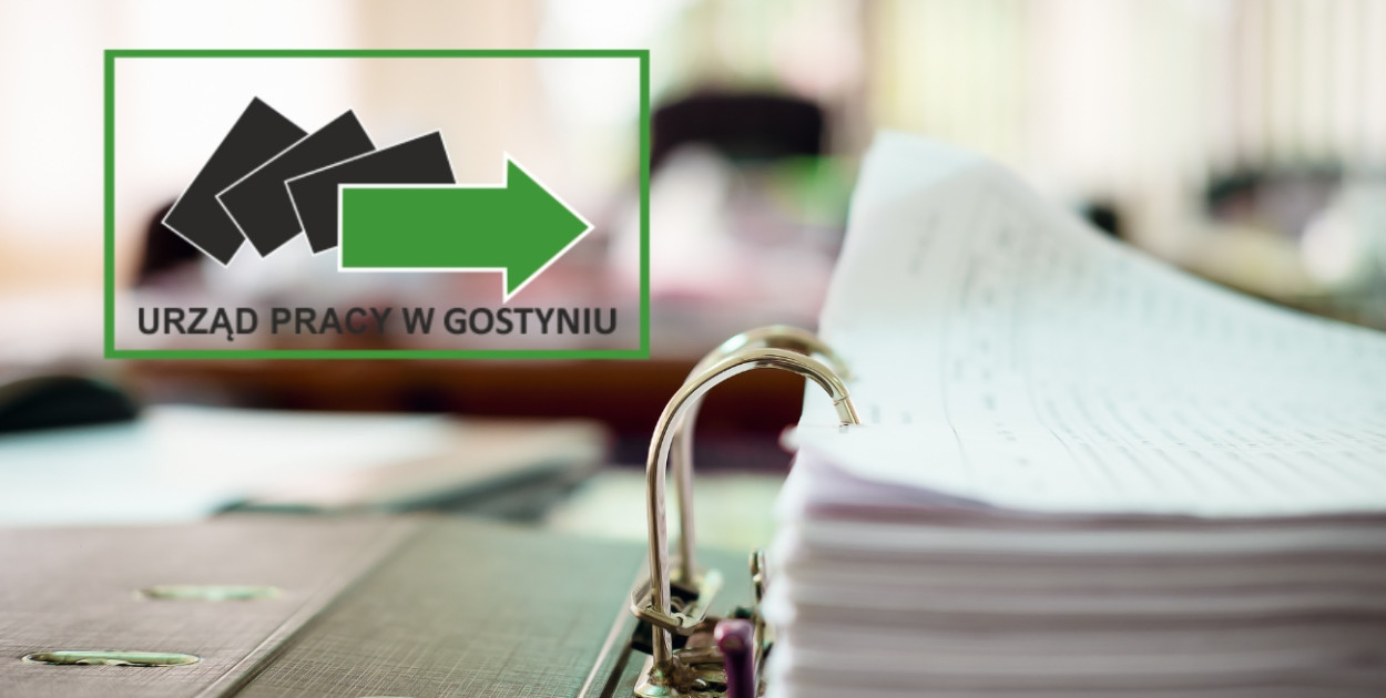 Stare wciąż działa, choć nowe już dawno weszło. Rynek próbuje się dostosować