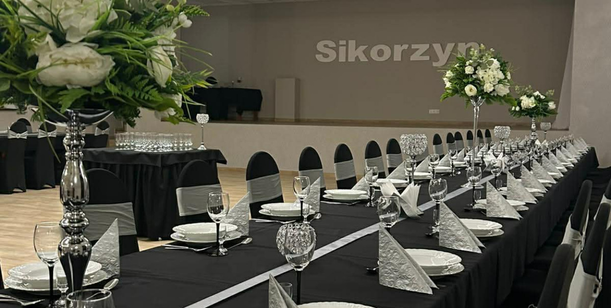 Gmina się ceni. Najdrożej w Brzeziu, Goli i Sikorzynie. Nawet 2,8 tys. za dobę!