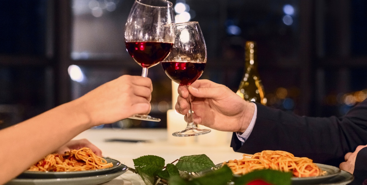 Jeśli odkładaliście wyjście z domu „na potem”, to właśnie nadszedł moment...