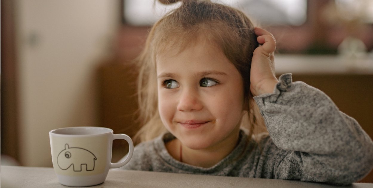 Zostań rodziną zastępczą. Rusza kolejna edycja szkolenia