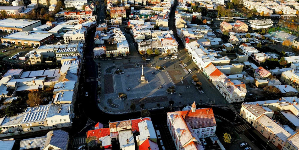 Dotyczy wszystkich właścicieli domów. To obowiązek. Inaczej 250 zł mandatu