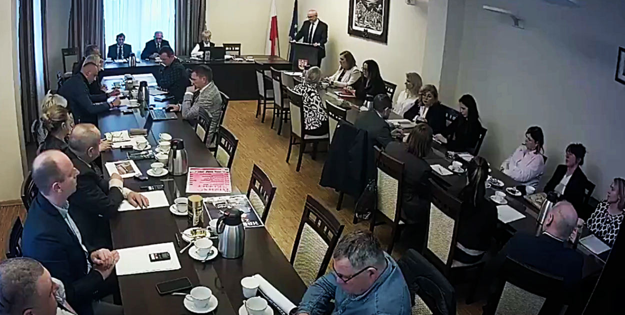 Przedszkole do likwidacji? Uchwała już jest... Zwołali nawet nadzwyczajną sesję