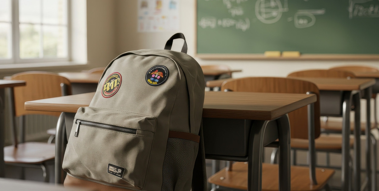 Liceum do zamknięcia, bo nikt się nie zgłasza? Uchwała trafi na najbliższą sesję