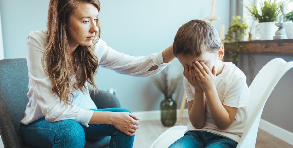 Przedszkole Samorządowe zatrudni Psychologa K/M