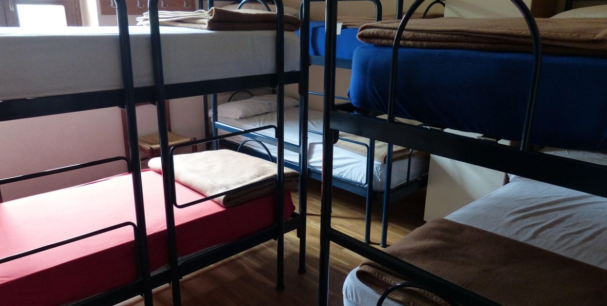 Sprawdzone rozwiązania noclegowe dla firm