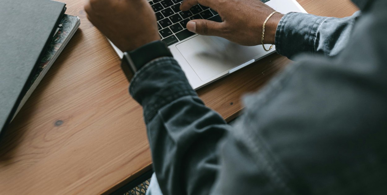 Dlaczego gracze wybierają płatne subskrypcje cyfrowe