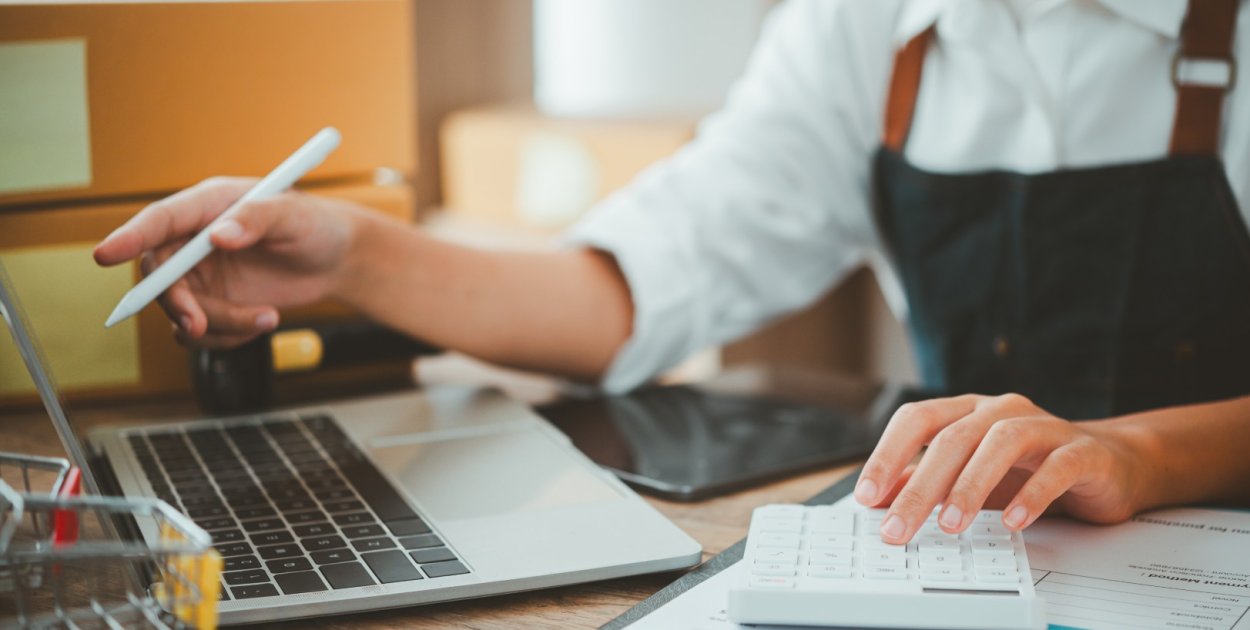 Faktury online bez błędów – jak działa dobry program do fakturowania?