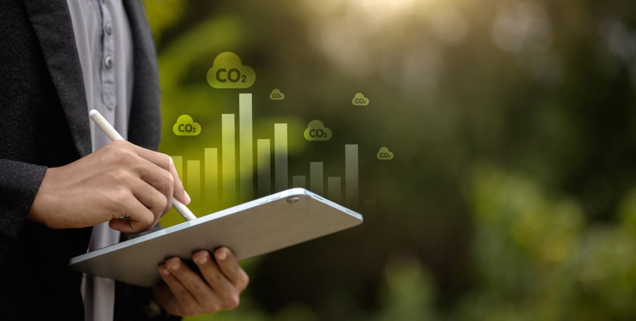 Kiedy warto zdecydować się na audyt środowiskowy w Twojej firmie?