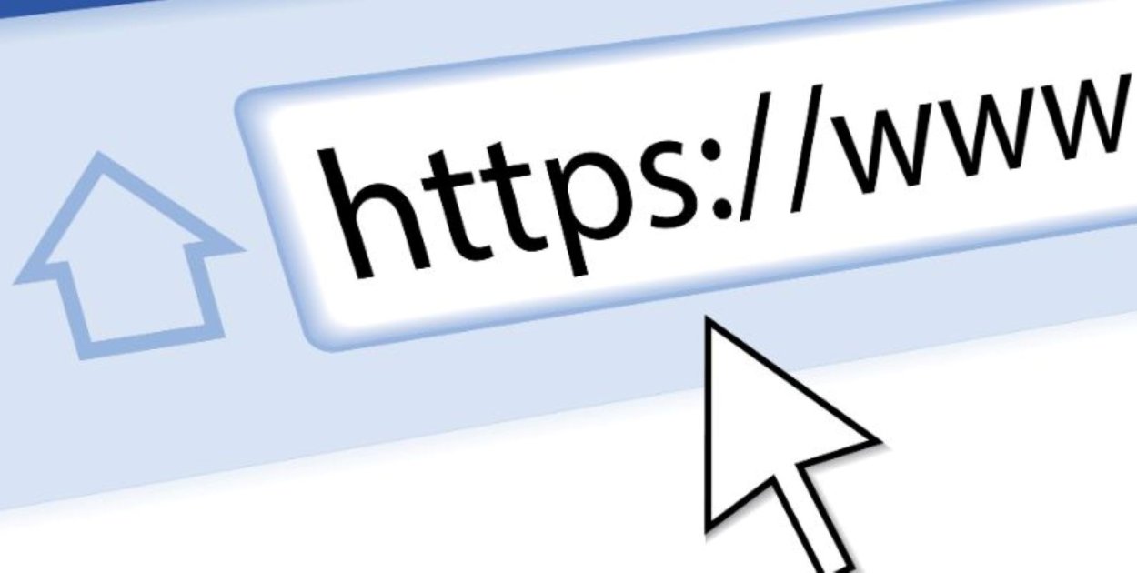 Pozycjonowanie stron w erze AI – jak wybrać ofertę i realnie zwiększyć widoczność