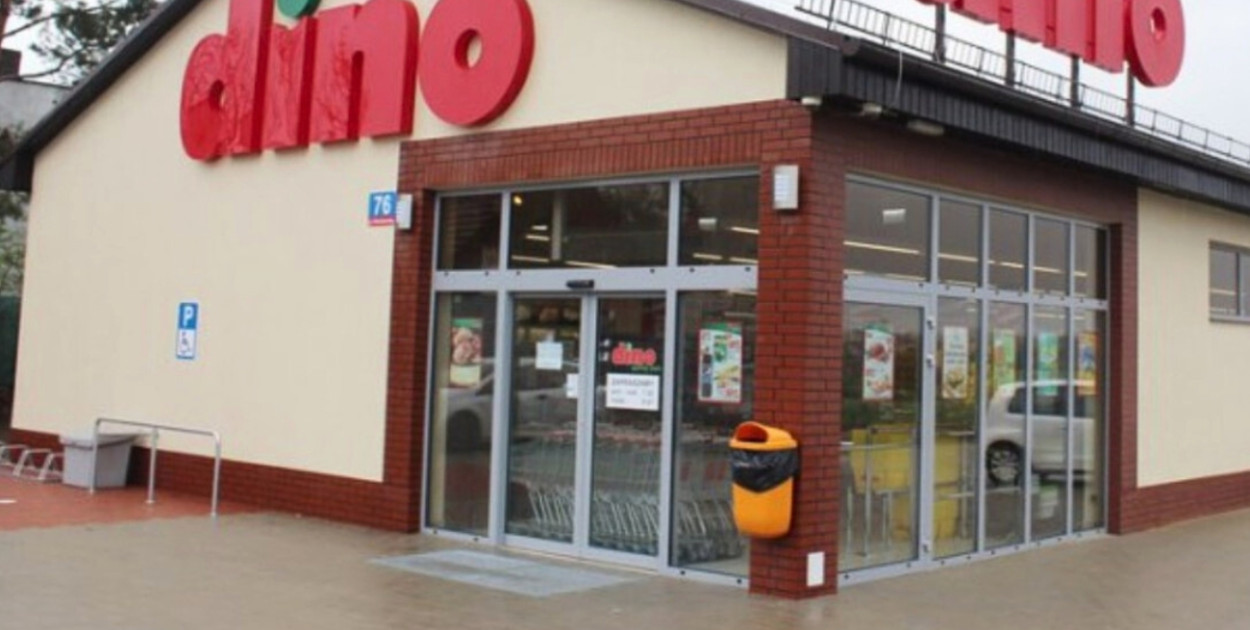 Majątek założyciela Dino skurczył się mocno. Nie jest już najbogatszym...