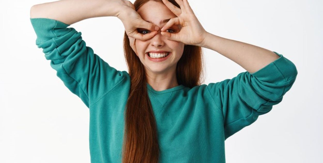 Zyskaj najlepszy sposób na korekcję wad wzroku