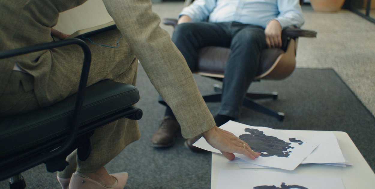 Czy wsparcie Revenu może pomóc w walce ze swoimi trudnościami?