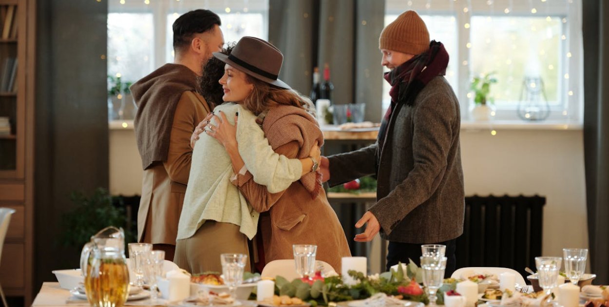 Prezent dla pary z okazji parapetówki. Co im podarować?