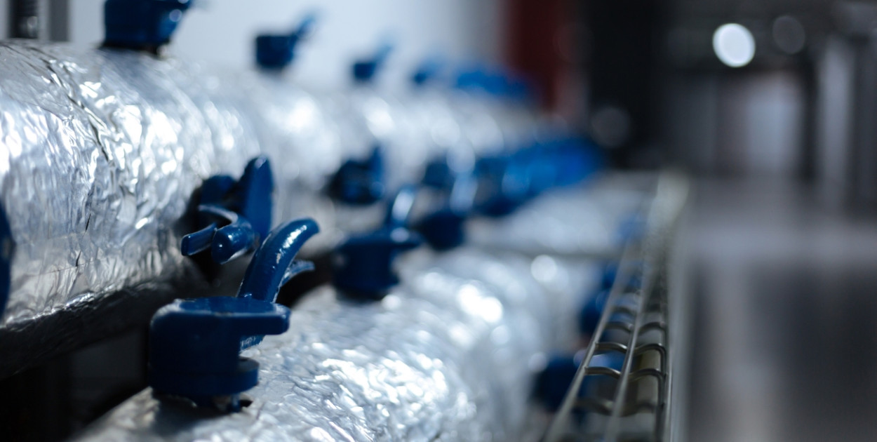 Napisali, że dostali... Kiedy padły pytania, wszystko zaczęło się komplikować