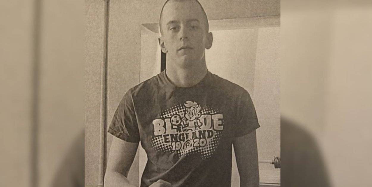 Wyszedł z domu i ślad po nim zaginął. Kolejna doba poszukiwań 15-latka...