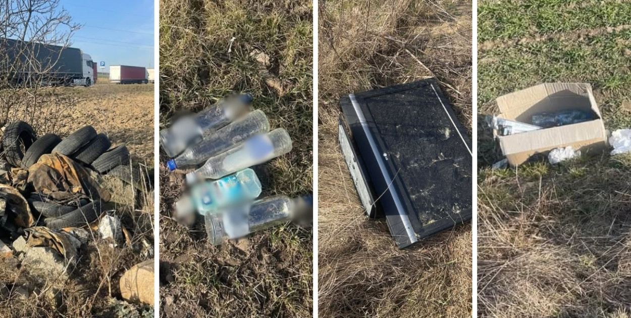 Wydali ponad 11 milionów, ale tego nie przewidzieli. Wygląda rzeczywiście słabo