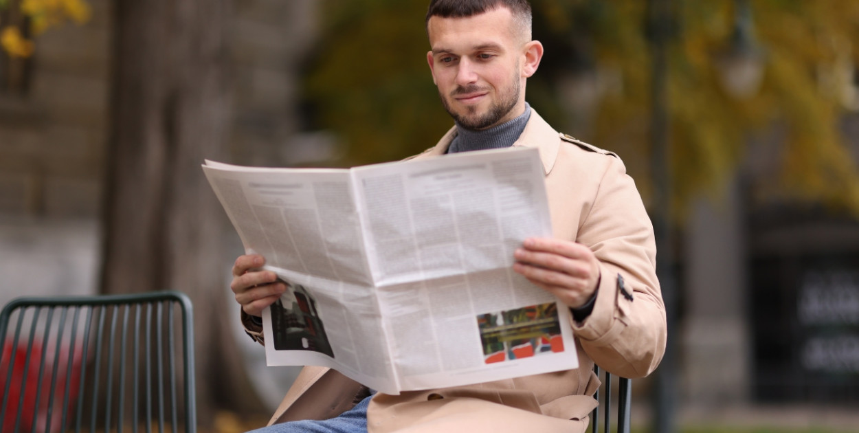 Apel Izby Wydawców Prasy. Demokratyczny rząd nie może być obojętny...