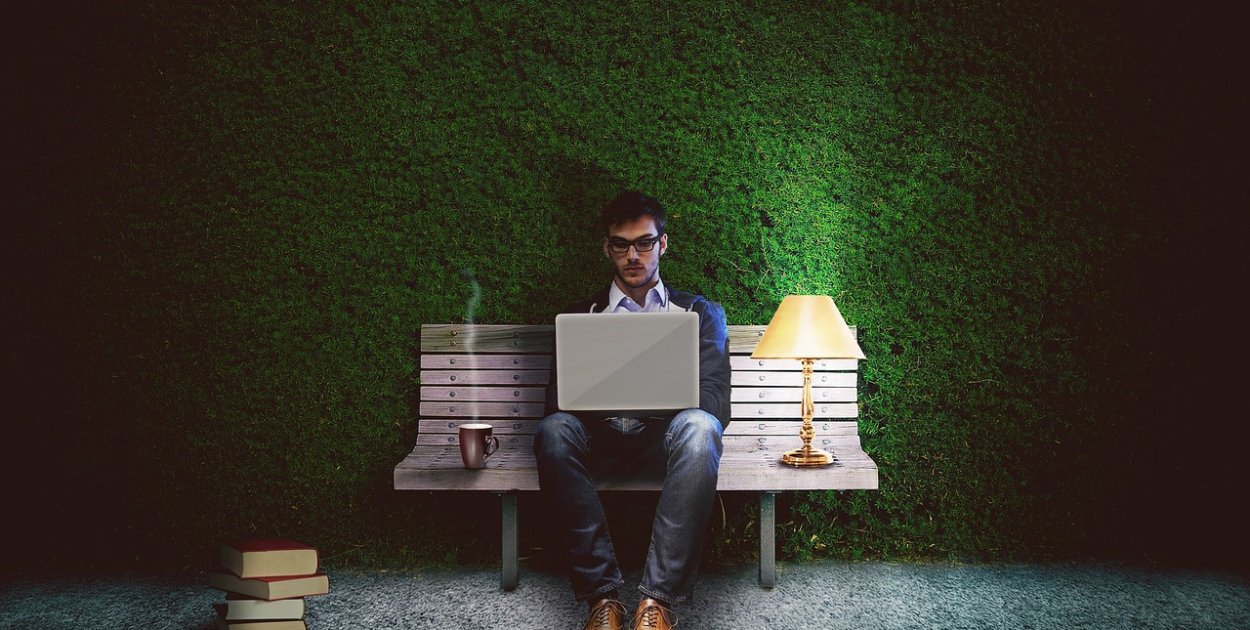 W jaki sposób efektywnie zdigitalizować firmę? Sprawdź!