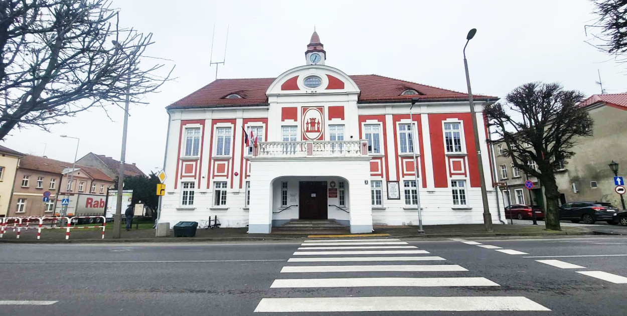 To coś więcej niż wyróżnienie. To symbol uznania. Każdy może wskazać swojego...