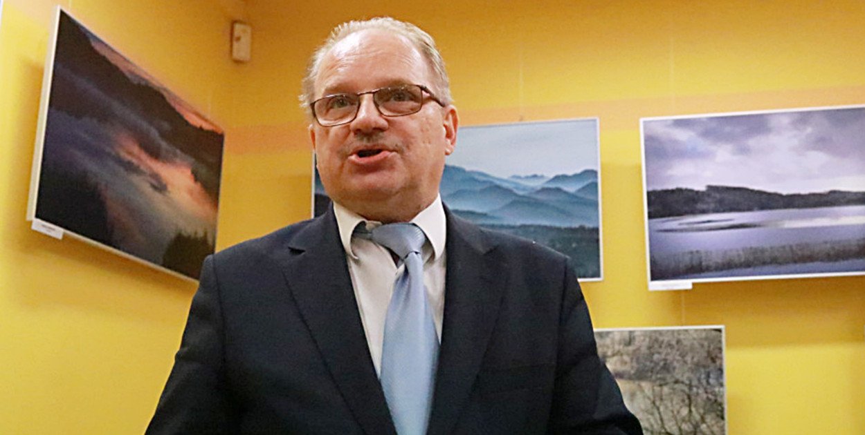 Dobra wiadomość dla mieszkańców! Wraca Gostyńska Noc Muzeów. Znamy datę