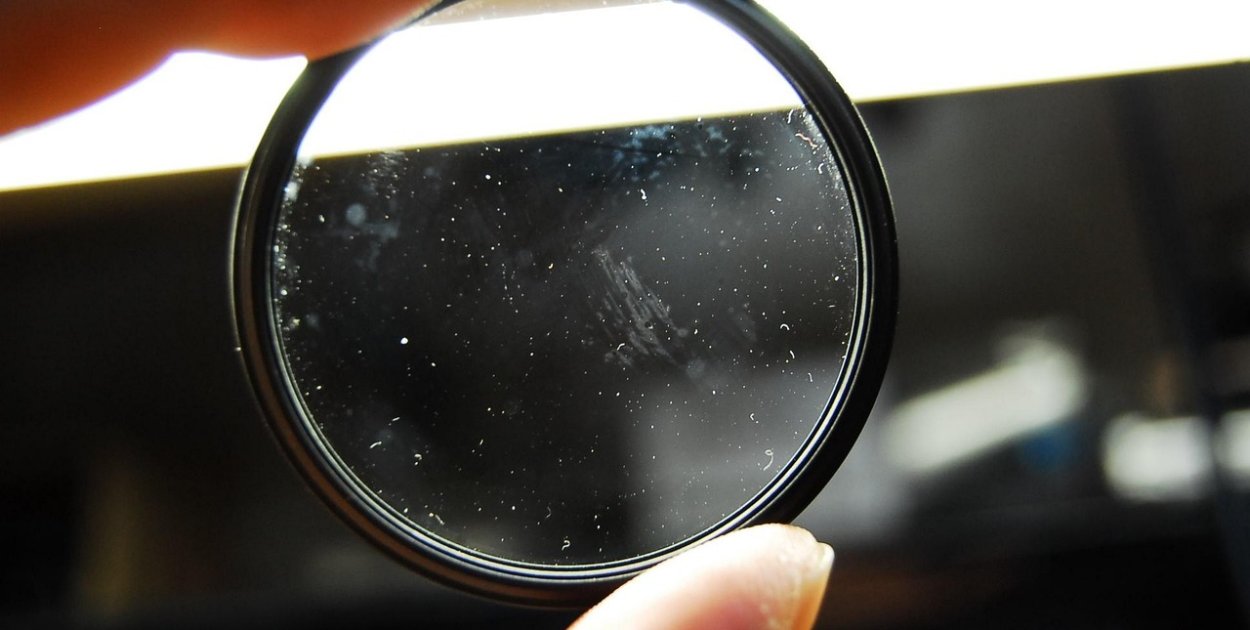 Ile czasu naprawdę masz po zalaniu, zanim zacznie rosnąć pleśń?